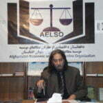 AELSO – Law Seminar