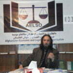 AELSO – Law Seminar