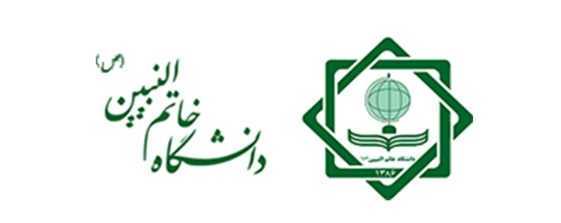knu