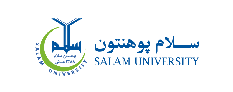 salam